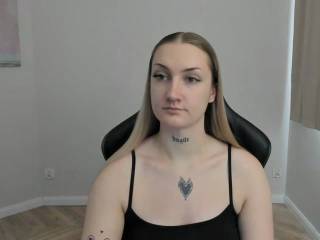 AlexaSEX