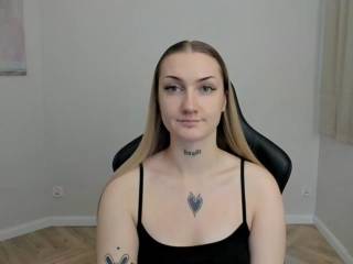 AlexaSEX