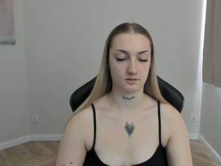 AlexaSEX