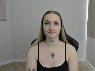 AlexaSEX