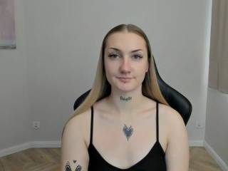 AlexaSEX