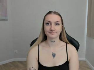 AlexaSEX