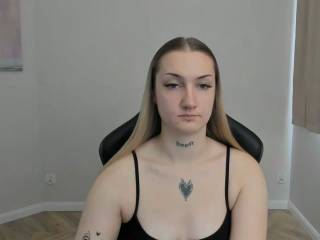 AlexaSEX