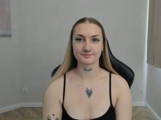 AlexaSEX