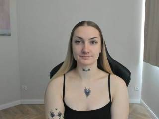 AlexaSEX