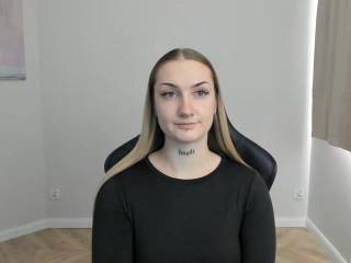 AlexaSEX