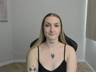 AlexaSEX