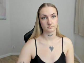 AlexaSEX