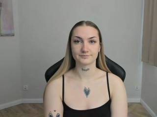 AlexaSEX