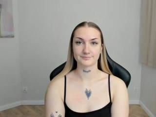 AlexaSEX