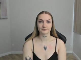 AlexaSEX