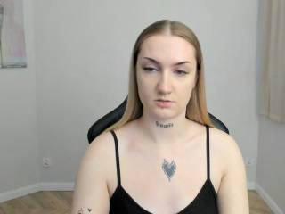 AlexaSEX