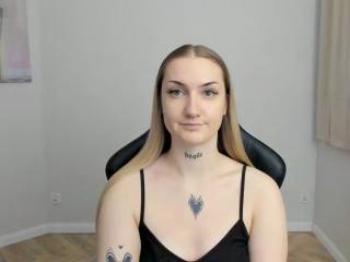AlexaSEX