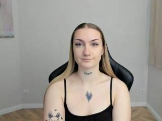 AlexaSEX