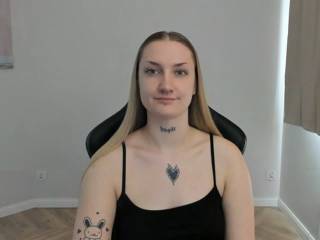AlexaSEX
