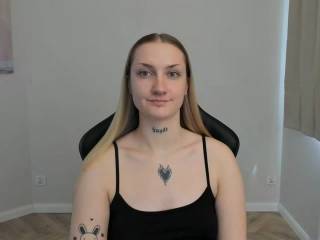 AlexaSEX