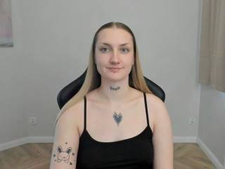 AlexaSEX