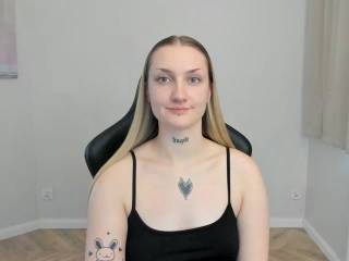 AlexaSEX