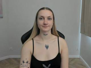 AlexaSEX