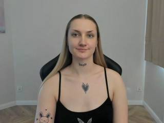 AlexaSEX