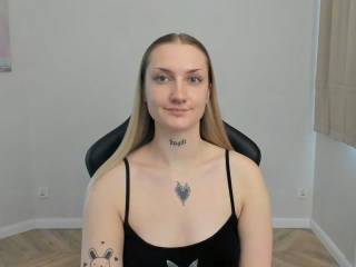 AlexaSEX