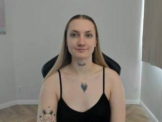 AlexaSEX