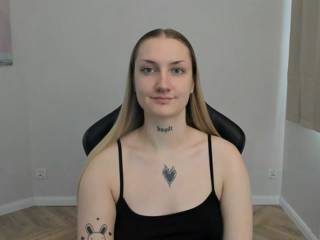 AlexaSEX