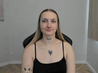 AlexaSEX