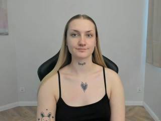 AlexaSEX