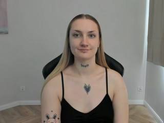 AlexaSEX