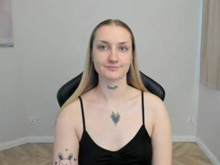 AlexaSEX