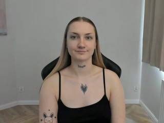 AlexaSEX