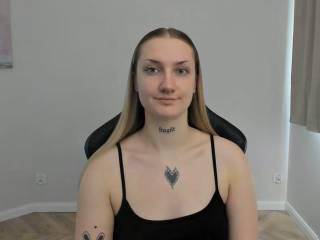 AlexaSEX