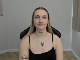 AlexaSEX