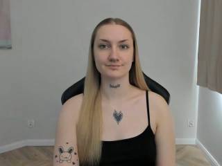 AlexaSEX