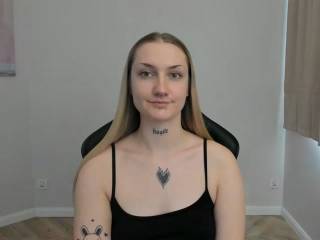 AlexaSEX