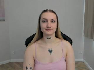 AlexaSEX