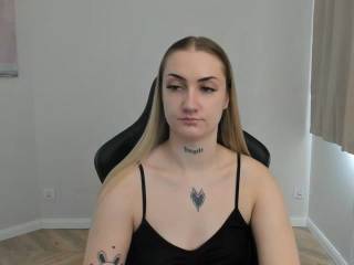 AlexaSEX