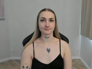 AlexaSEX