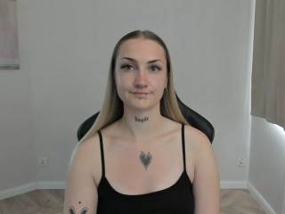 AlexaSEX
