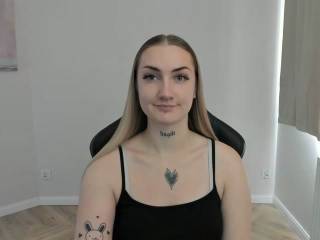 AlexaSEX