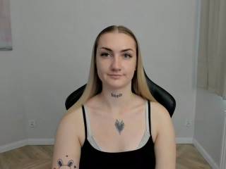 AlexaSEX