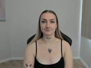 AlexaSEX