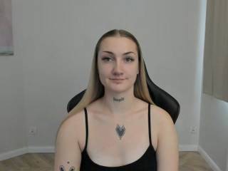 AlexaSEX