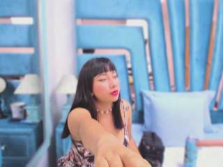 Genesiss