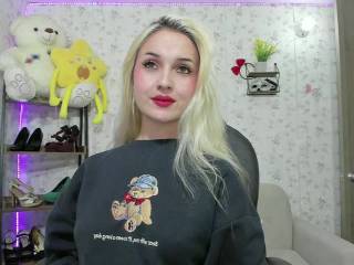 isablonde1