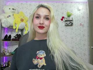 isablonde1