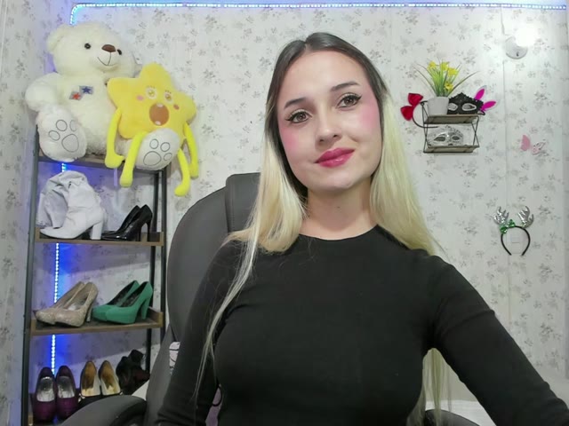 model