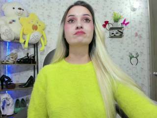 isablonde1