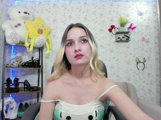 isablonde1